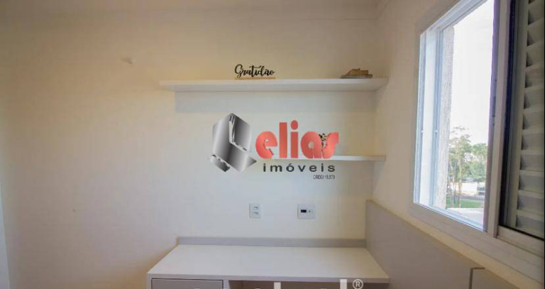 Imagem Apartamento com 3 Quartos à Venda, 68 m² em Quinta Ranieri - Bauru Imagem Apartamento com 3 Quartos à Venda, 68 m² em Quinta Ranieri - Bauru