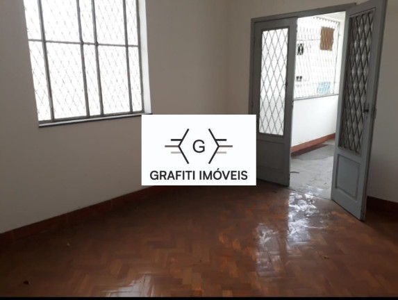 Imagem Imóvel com 5 Quartos à Venda,  em Campo Grande - Rio De Janeiro