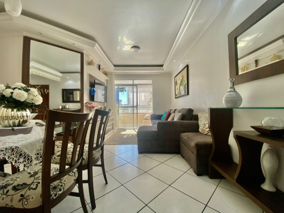 Imagem Apartamento com 4 Quartos à Venda, 127 m² em Campinas - São José Imagem Apartamento com 4 Quartos à Venda, 127 m² em Campinas - São José