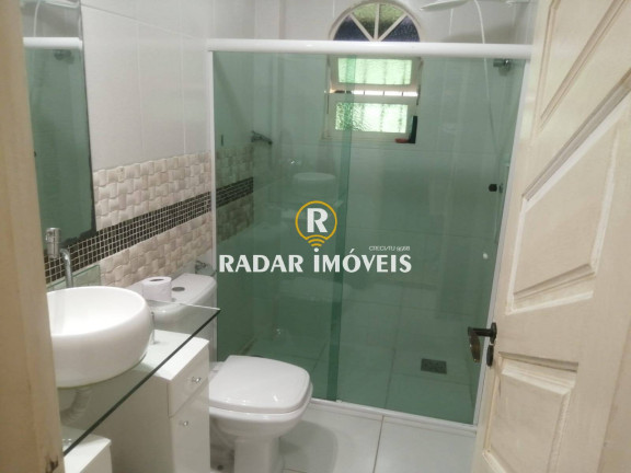 Imagem Casa com 3 Quartos à Venda, 360 m² em Braga - Cabo Frio