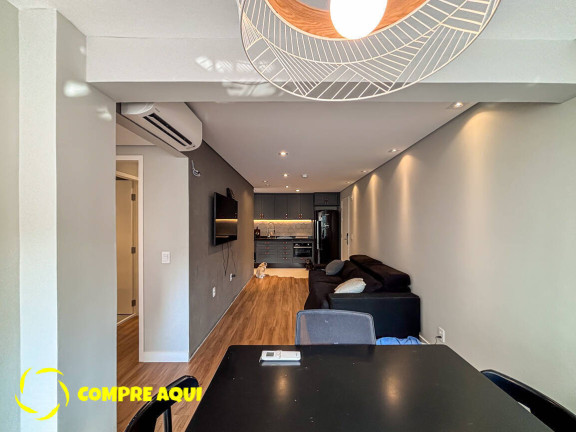 Imagem Apartamento com 2 Quartos à Venda, 103 m² em Bela Vista - São Paulo
