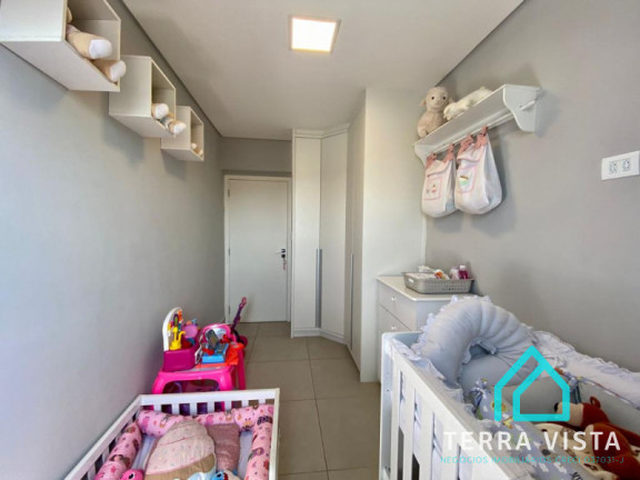 Imagem Apartamento com 2 Quartos à Venda, 83 m² em Centro - Taubaté Imagem Apartamento com 2 Quartos à Venda, 83 m² em Centro - Taubaté