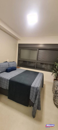 Imagem Apartamento com 1 Quarto para Alugar, 16 m² em Mirandópolis - São Paulo Imagem Apartamento com 1 Quarto para Alugar, 16 m² em Mirandópolis - São Paulo