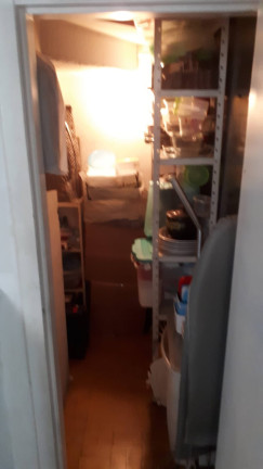 Imagem Casa com 3 Quartos à Venda, 200 m² em Pinheiros - São Paulo