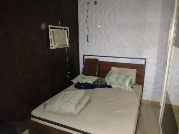 Imagem Casa com 3 Quartos à Venda, 115 m² em Ramos - Rio De Janeiro
