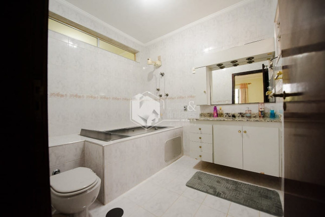 Imagem Imóvel com 5 Quartos à Venda, 310 m² em Jardim Marisa - São Paulo Imagem Imóvel com 5 Quartos à Venda, 310 m² em Jardim Marisa - São Paulo