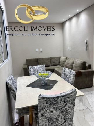 Imagem Apartamento com 2 Quartos à Venda, 45 m² em Vila Ré - São Paulo Imagem Apartamento com 2 Quartos à Venda, 45 m² em Vila Ré - São Paulo