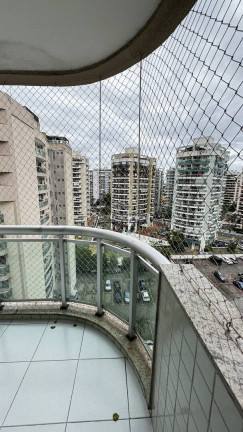 Imagem Apartamento com 3 Quartos à Venda, 77 m² em Barra Olímpica - Rio De Janeiro Imagem Apartamento com 3 Quartos à Venda, 77 m² em Barra Olímpica - Rio De Janeiro