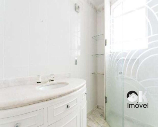 Imagem Apartamento com 4 Quartos à Venda, 280 m² em Jardim Paulista - São Paulo Imagem Apartamento com 4 Quartos à Venda, 280 m² em Jardim Paulista - São Paulo