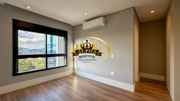 Imagem Apartamento com 4 Quartos à Venda, 344 m² em Alphaville Centro Industrial E Empresarial/alphaville. - Barueri Imagem Apartamento com 4 Quartos à Venda, 344 m² em Alphaville Centro Industrial E Empresarial/alphaville. - Barueri