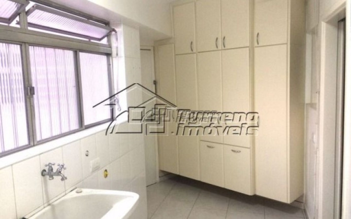 Imagem Apartamento com 3 Quartos à Venda, 96 m² em Vila Adyana - São José Dos Campos Imagem Apartamento com 3 Quartos à Venda, 96 m² em Vila Adyana - São José Dos Campos
