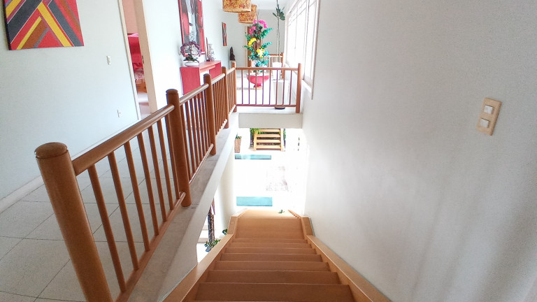 Imagem Casa com 5 Quartos à Venda, 7.000 m² em Portão - Lauro De Freitas