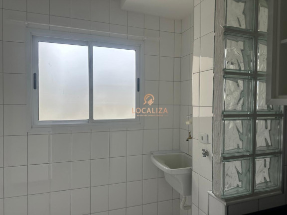 Imagem Imóvel com 3 Quartos à Venda, 77 m² em Jardim Satélite - São José Dos Campos Imagem Imóvel com 3 Quartos à Venda, 77 m² em Jardim Satélite - São José Dos Campos