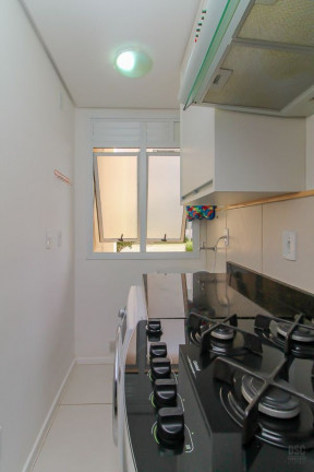 Imagem Imóvel com 2 Quartos à Venda, 51 m² em Hípica - Porto Alegre Imagem Imóvel com 2 Quartos à Venda, 51 m² em Hípica - Porto Alegre