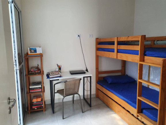 Imagem Casa de Condomínio com 3 Quartos à Venda, 160 m² em Jacaré - Itupeva Imagem Casa de Condomínio com 3 Quartos à Venda, 160 m² em Jacaré - Itupeva