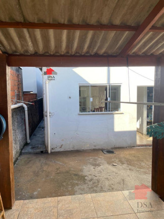 Imagem Casa com 3 Quartos à Venda, 250 m² em Jardim Campos Verdes - Hortolândia Imagem Casa com 3 Quartos à Venda, 250 m² em Jardim Campos Verdes - Hortolândia