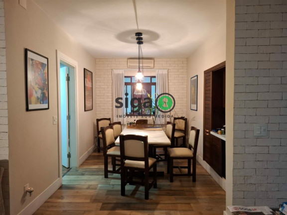 Imagem Casa com 5 Quartos à Venda, 250 m² em Granja Julieta - São Paulo Imagem Casa com 5 Quartos à Venda, 250 m² em Granja Julieta - São Paulo