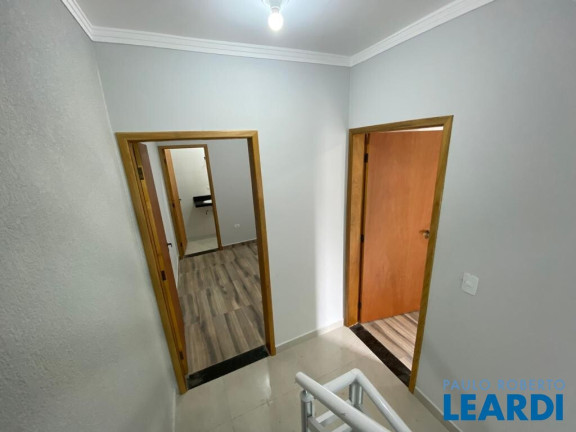 Imagem Sobrado com 2 Quartos à Venda, 154 m² em Vila Curuçá - Santo André Imagem Sobrado com 2 Quartos à Venda, 154 m² em Vila Curuçá - Santo André