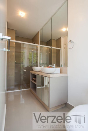 Imagem Apartamento com 4 Quartos à Venda, 149 m² em Pioneiros - Balneário Camboriú Imagem Apartamento com 4 Quartos à Venda, 149 m² em Pioneiros - Balneário Camboriú