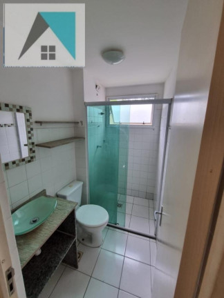 Imagem Apartamento com 2 Quartos à Venda, 47 m² em Portais (polvilho) - Cajamar Imagem Apartamento com 2 Quartos à Venda, 47 m² em Portais (polvilho) - Cajamar