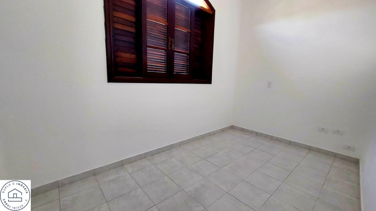 Imagem Casa com 3 Quartos à Venda, 130 m² em Vila Serralheiro ( Zona Norte ) - São Paulo Imagem Casa com 3 Quartos à Venda, 130 m² em Vila Serralheiro ( Zona Norte ) - São Paulo