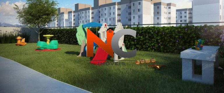 Imagem Apartamento com 2 Quartos à Venda, 54 m² em Taquara - Rio De Janeiro Imagem Apartamento com 2 Quartos à Venda, 54 m² em Taquara - Rio De Janeiro