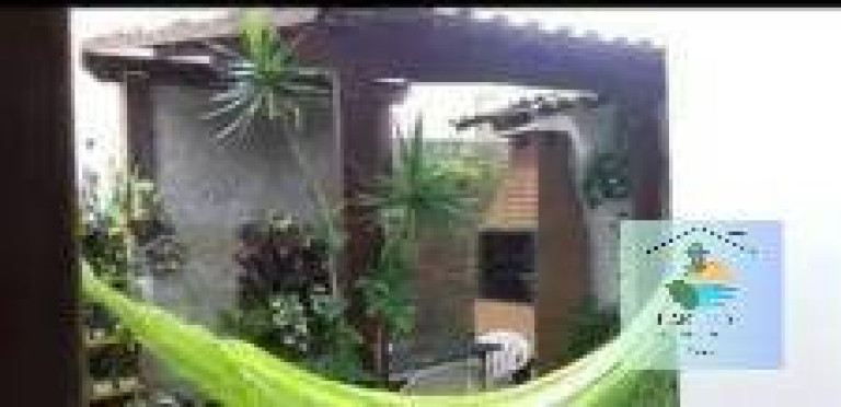 Imagem Casa com 2 Quartos à Venda, 440 m² em Vila Verde - Búzios Imagem Casa com 2 Quartos à Venda, 440 m² em Vila Verde - Búzios