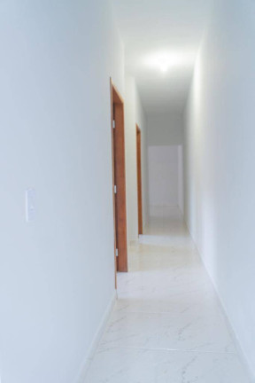 Imagem Casa com 2 Quartos à Venda, 70 m² em Mansões águas Quentes - Caldas Novas