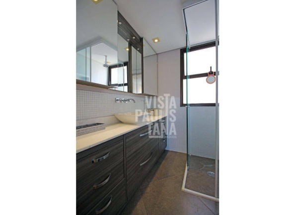 Imagem Apartamento com 3 Quartos à Venda, 162 m² em Moema - São Paulo Imagem Apartamento com 3 Quartos à Venda, 162 m² em Moema - São Paulo