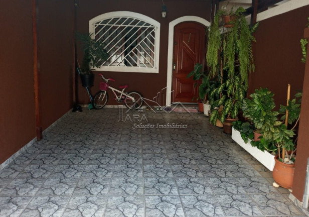 Imagem Sobrado com 2 Quartos à Venda, em Vila Marieta - São Paulo Imagem Sobrado com 2 Quartos à Venda, em Vila Marieta - São Paulo