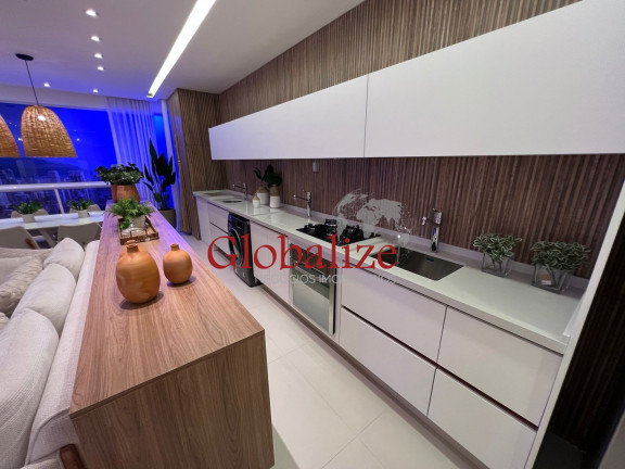 Imagem Imóvel com 2 Quartos à Venda, 73 m² em Gonzaga - Santos Imagem Imóvel com 2 Quartos à Venda, 73 m² em Gonzaga - Santos