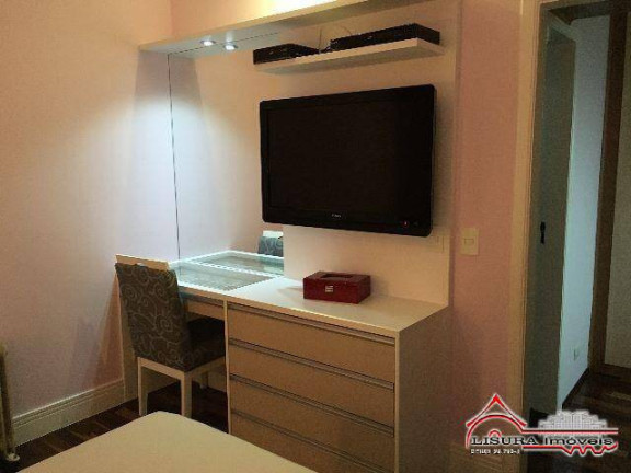 Imagem Casa de Condomínio com 3 Quartos à Venda, 287 m² em Loteamento Villa Branca - Jacareí Imagem Casa de Condomínio com 3 Quartos à Venda, 287 m² em Loteamento Villa Branca - Jacareí
