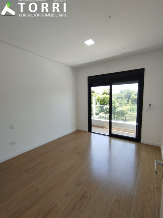 Imagem Imóvel com 4 Quartos à Venda, 240 m² em Ibiti Reserva - Sorocaba Imagem Imóvel com 4 Quartos à Venda, 240 m² em Ibiti Reserva - Sorocaba