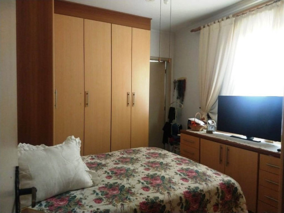 Imagem Sobrado com 3 Quartos à Venda, 168 m² em Campestre - Santo André Imagem Sobrado com 3 Quartos à Venda, 168 m² em Campestre - Santo André