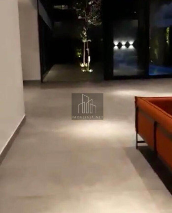 Imagem Casa com 5 Quartos à Venda, 1.000 m² em Tamboré - Santana De Parnaíba