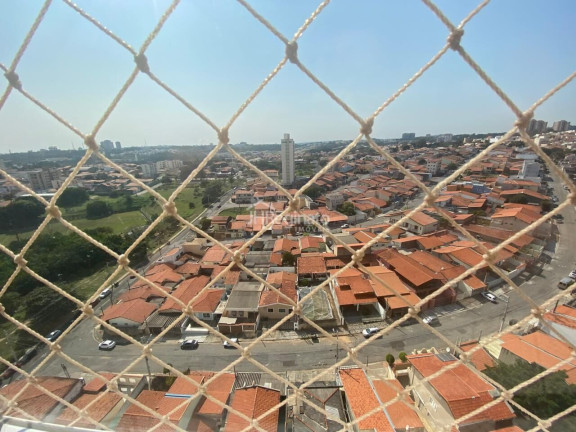 Imagem Apartamento com 3 Quartos à Venda, 97 m² em Jardim Piratininga - Sorocaba Imagem Apartamento com 3 Quartos à Venda, 97 m² em Jardim Piratininga - Sorocaba