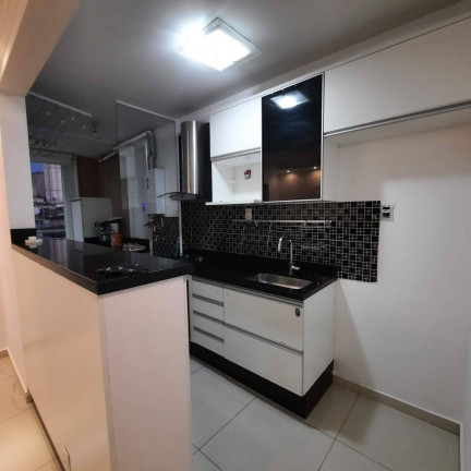 Imagem Apartamento com 2 Quartos à Venda, 65 m² em Jardim Previdência - São Paulo Imagem Apartamento com 2 Quartos à Venda, 65 m² em Jardim Previdência - São Paulo