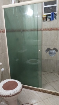 Imagem Casa com 2 Quartos à Venda, 38 m² em Cidade Horácio (vila Inhomirim) - Magé Imagem Casa com 2 Quartos à Venda, 38 m² em Cidade Horácio (vila Inhomirim) - Magé
