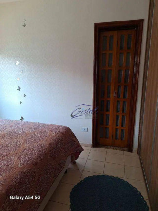 Imagem Apartamento com 2 Quartos à Venda, 78 m² em Guilhermina - Praia Grande Imagem Apartamento com 2 Quartos à Venda, 78 m² em Guilhermina - Praia Grande