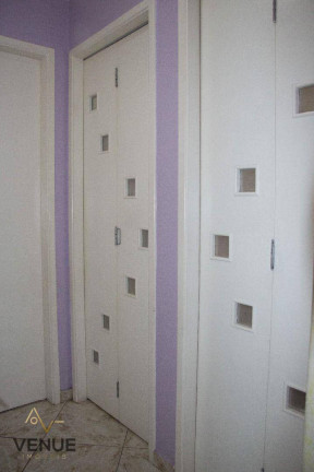 Imagem Apartamento com 2 Quartos à Venda, 60 m² em Vila Palmeiras - São Paulo Imagem Apartamento com 2 Quartos à Venda, 60 m² em Vila Palmeiras - São Paulo