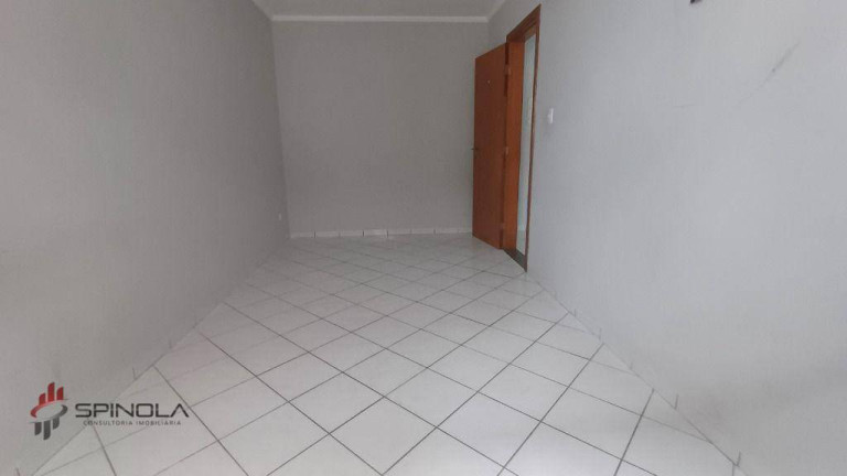 Imagem Apartamento com 1 Quarto à Venda, 54 m² em Ocian - Praia Grande Imagem Apartamento com 1 Quarto à Venda, 54 m² em Ocian - Praia Grande