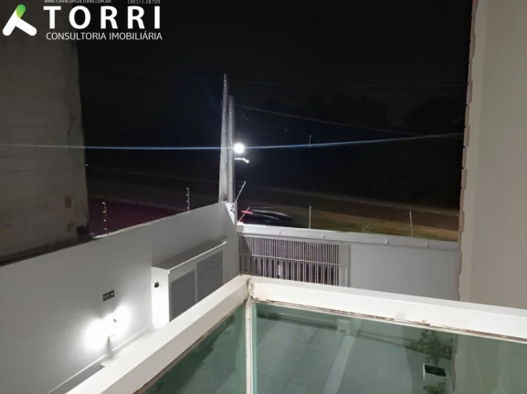 Imagem Apartamento com 2 Quartos à Venda, 73 m² em Jardim Piazza Di Roma - Sorocaba Imagem Apartamento com 2 Quartos à Venda, 73 m² em Jardim Piazza Di Roma - Sorocaba