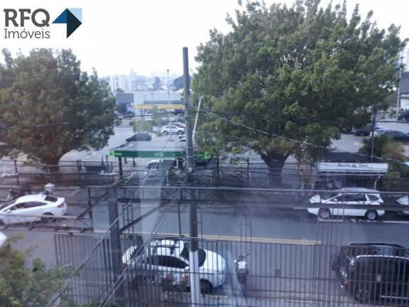 Imagem Imóvel para Alugar, 557 m² em Jardim Vila Mariana - São Paulo Imagem Imóvel para Alugar, 557 m² em Jardim Vila Mariana - São Paulo