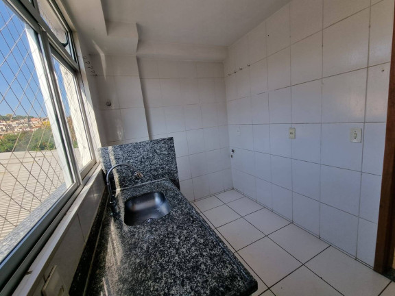 Imagem Apartamento com 3 Quartos para Alugar, 62 m² em Havaí - Belo Horizonte Imagem Apartamento com 3 Quartos para Alugar, 62 m² em Havaí - Belo Horizonte