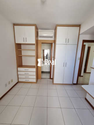 Apartamento com 3 Quartos para Alugar, 96 m² em Pituba - Salvador