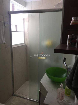 Imagem Apartamento com 3 Quartos à Venda, 72 m² em Vila Prudente (zona Leste) - São Paulo Imagem Apartamento com 3 Quartos à Venda, 72 m² em Vila Prudente (zona Leste) - São Paulo