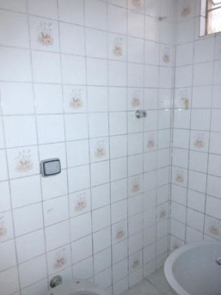 Imagem Casa com 1 Quarto à Venda, 91 m² em Socorro - São Paulo Imagem Casa com 1 Quarto à Venda, 91 m² em Socorro - São Paulo