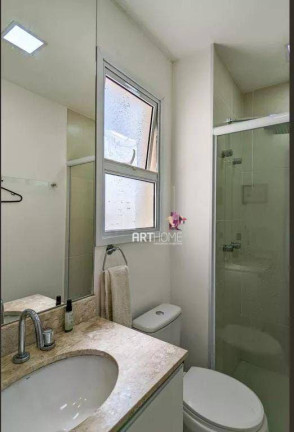 Imagem Apartamento com 2 Quartos à Venda, 116 m² em Baeta Neves - São Bernardo Do Campo Imagem Apartamento com 2 Quartos à Venda, 116 m² em Baeta Neves - São Bernardo Do Campo