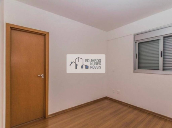 Imagem Apartamento com 4 Quartos à Venda, 133 m² em Sion - Belo Horizonte Imagem Apartamento com 4 Quartos à Venda, 133 m² em Sion - Belo Horizonte