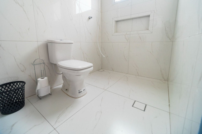 Imagem Casa com 5 Quartos à Venda, 350 m² em Tupi - Praia Grande Imagem Casa com 5 Quartos à Venda, 350 m² em Tupi - Praia Grande